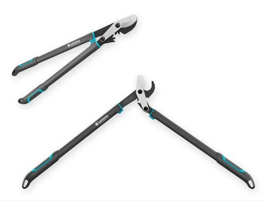 Gardena Gartenschere Energycut Pro L