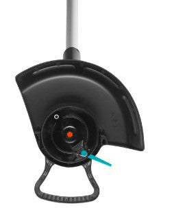 Gardena Gardena Easycut 23 18V P4a Set