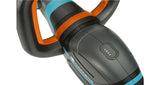 Gardena Battery Hedge Trimmer Comfortcut 50 18V P4A Set