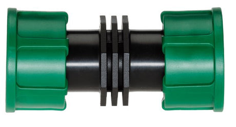 Gardena-Stecker | 1 -1 - 2758-20 - 2758-20