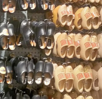 Produkte Schuhhaken groß