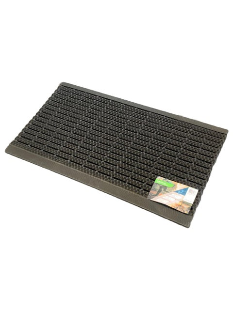 Produkte Outdoor-Matte Jaquar 45 x 75 cm