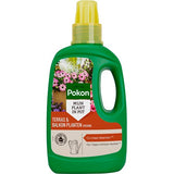 Pokon Terrassen-Balkon-Pflanzennahrung 500ml 2