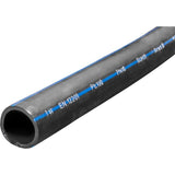 Cornat producten tyleen kiwa 25mm x 23mm a 25m