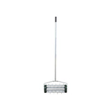 Gazon Achter Verticutingroller