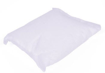Benson Products Nachfüll-Feuchtigkeitsabsorber Feuchtigkeitsabsorber 400gr