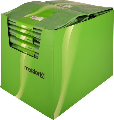 Meister Produkte Gartenabfallsack Pop-Up 265l