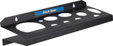 Parktool jh-2 wall holder for lubricants