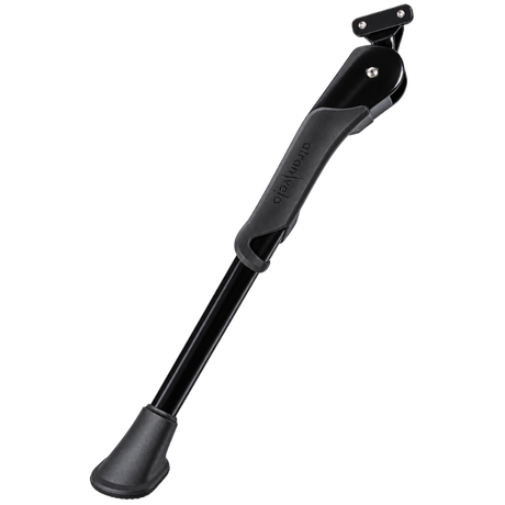 Atran Velo Standard Heckgabel Hv40 Schwarz