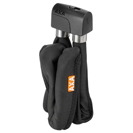 Axa Faltschloss faltbar 10-105