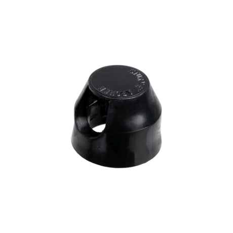 Sturmeyarcher SA Control Post Protector Dop