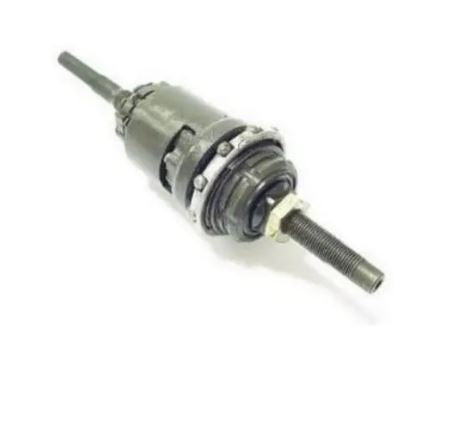 Shimano im Nexus 3V SG-3R40 176,8 mm