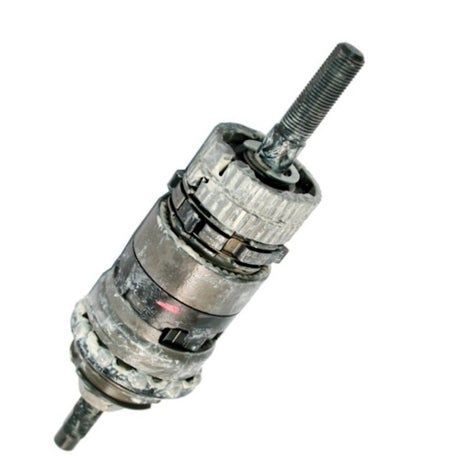 Shimano Nexus 3 Innerhalb von 168 mm Y35U98010 SG-3C41 entfernen