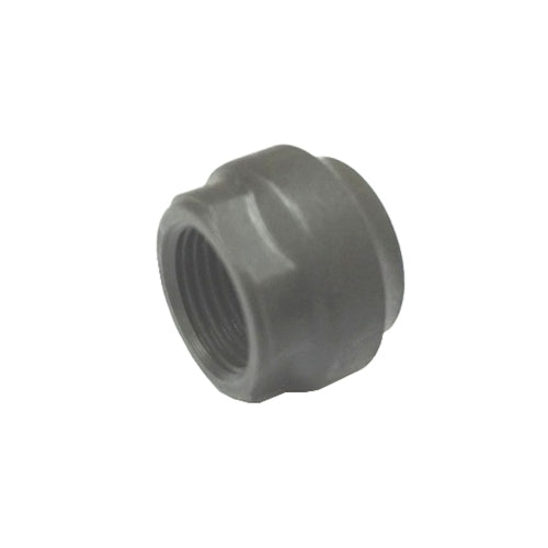 Shimano Nexus 3 Rollerbrake 4 Conus links Z DUSTKABE