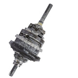 Shimano Nexus 7 Innenrollerbrake Y3ET98010