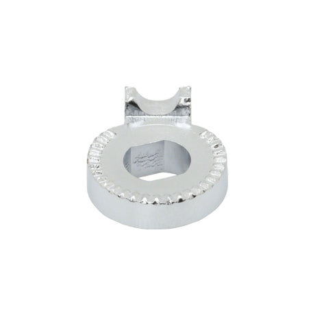Shimano Nexus A-Asborg Ring 6r Silber