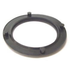 Shimano Nexus Anti-Tril-Rubber 4-Noks an Rollerbrake