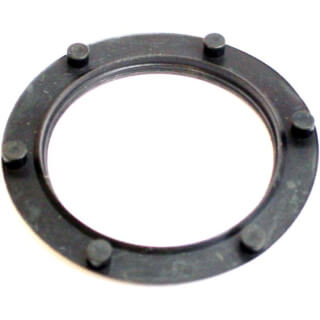 Shimano Nexus Anti-Trilril-Gummi 6-Nugs NM Rollerbrake