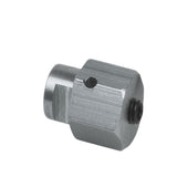 DS ELVEDES KLEMBOUT NEXUS REPLAAT (15)