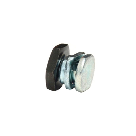 Shimano Kabelklemmenschraube Nexus Gear 7 8 y74y98030