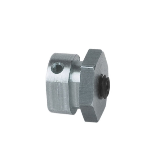 DS ELVEDES KLEMBOUT NEXUS 4 7 8 (15)