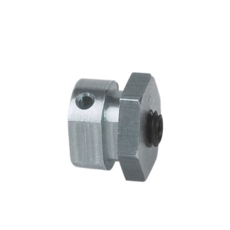 DS ELVEDES KLEMBOUT NEXUS 4 7 8 (15)