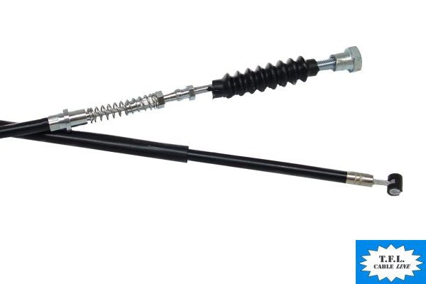 TFL -Kabel Heckbremskabel | Vespa Primavera Sprint