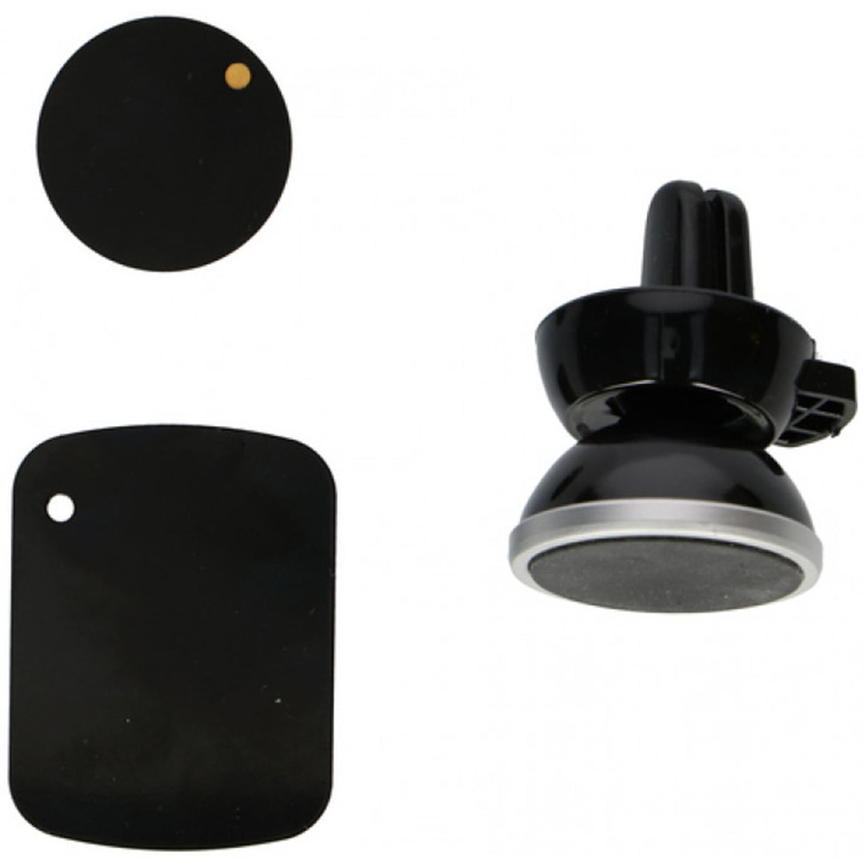 All Ride magnetischer Handyhalter für das Auto
