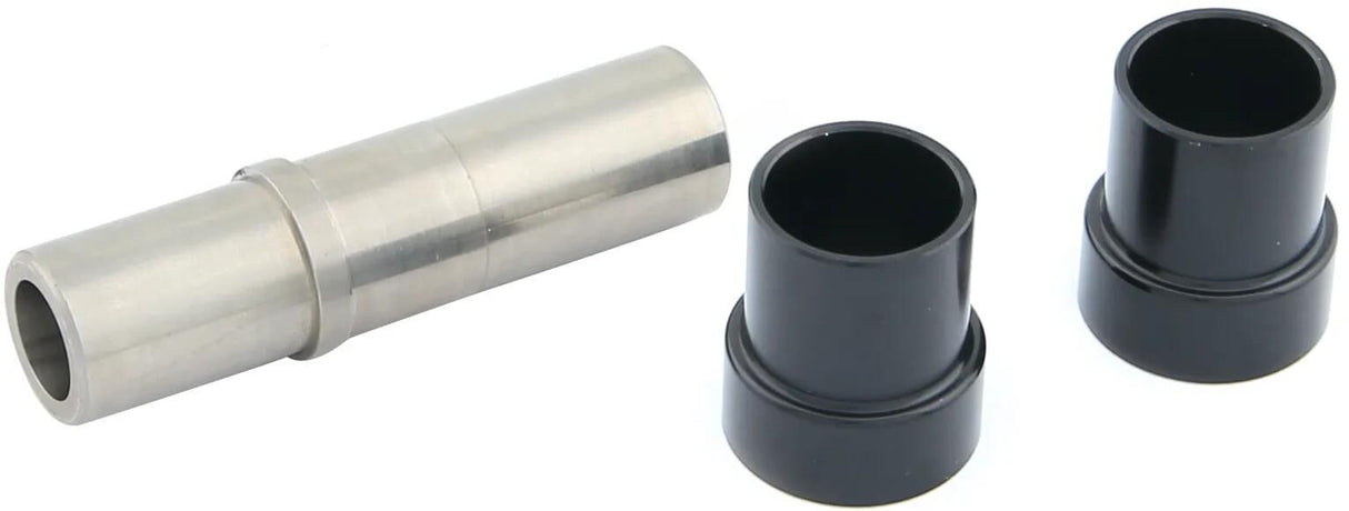 Rockshox Gleitadapter-Führungsbuchse 10x60mm
