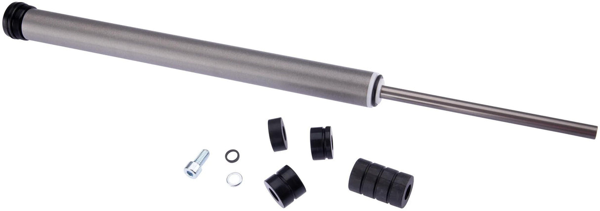 Rockshox Federeinheit Solo Air Federeinheit RS Solo Air 80-150 mm