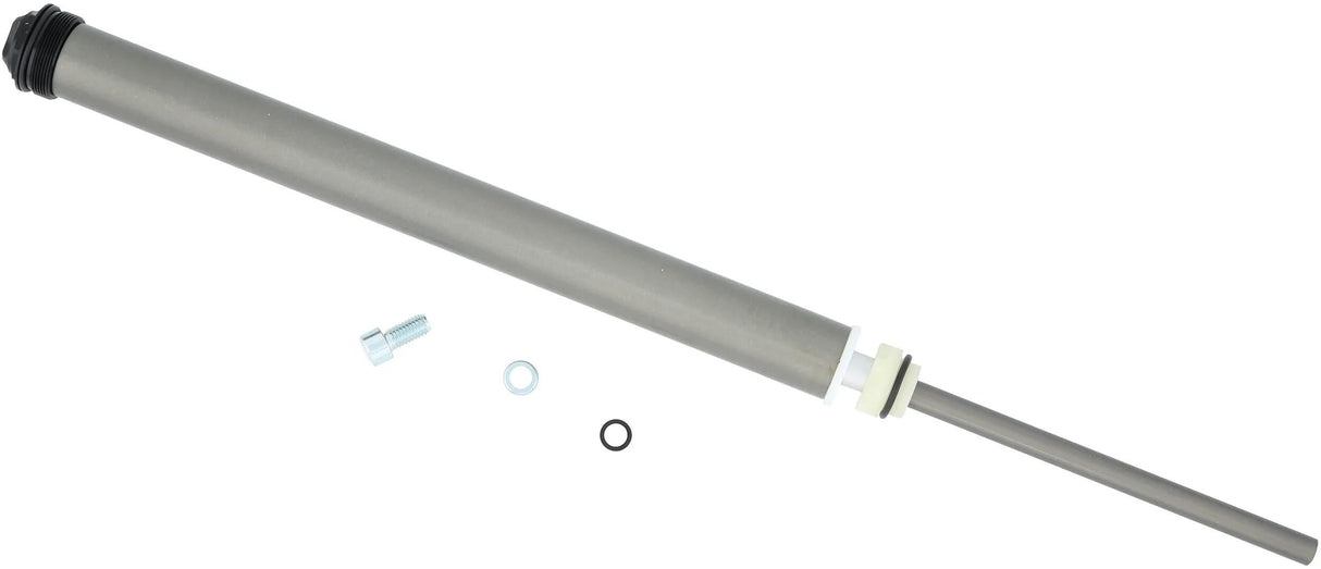 RockShox Federeinheit Solo Luftfedereinheit Recon Sector 130mm