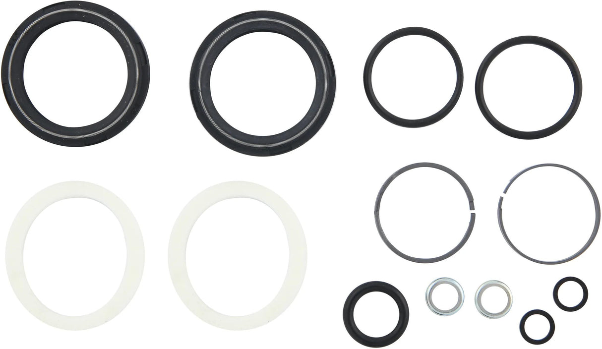RockShox Service Kit Service Kit Lyrik Spule