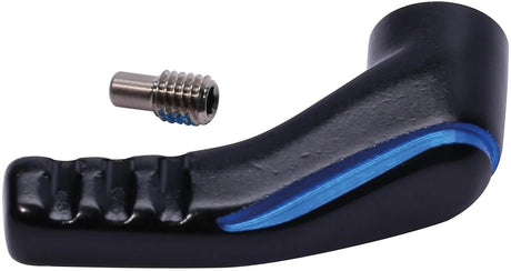 RockShox-Hebeleinsteller Compre.Adj.Hebel Super Deluxe