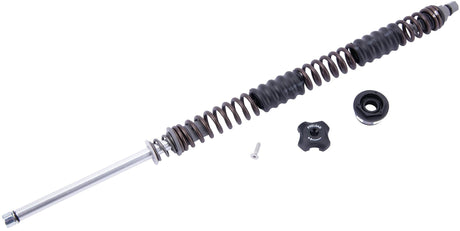 Rockshox Stahlfeder Stahlfeder XC30 B1 27,5 weich