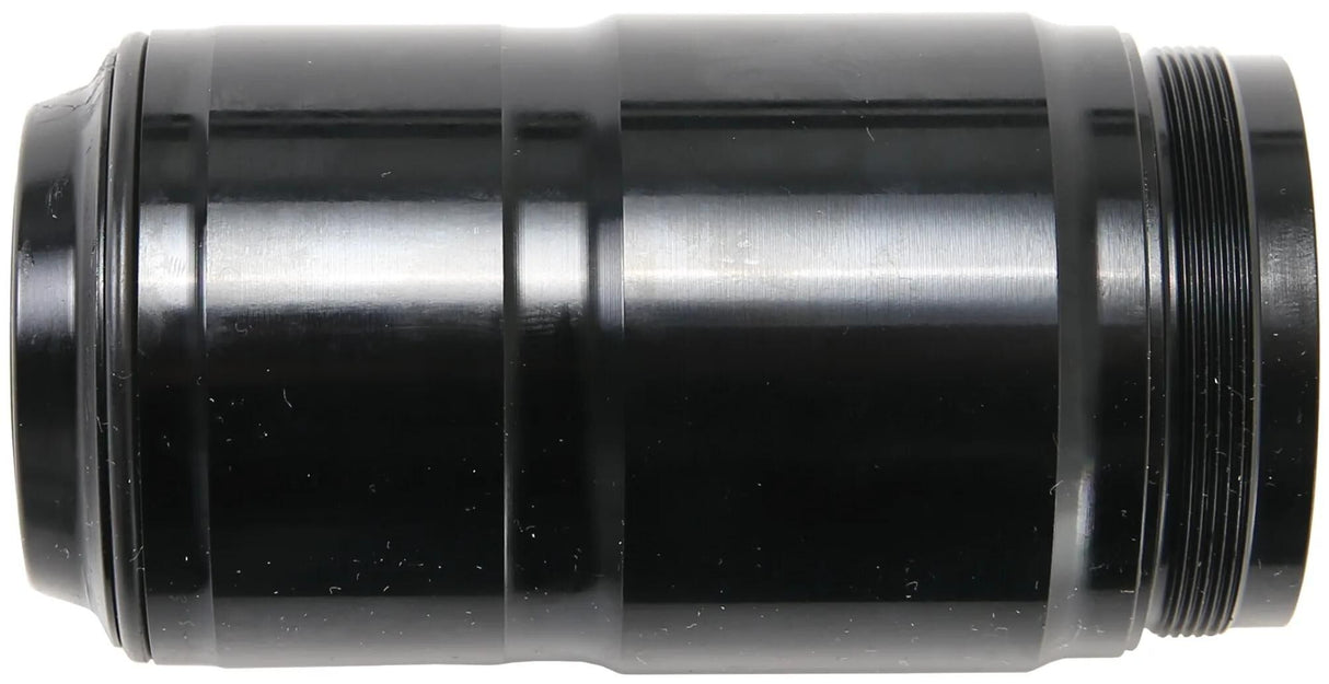 Rockshox Upgrade-Kit Debonair Upgrade-Kit Debonair 190 200 x 51 mm
