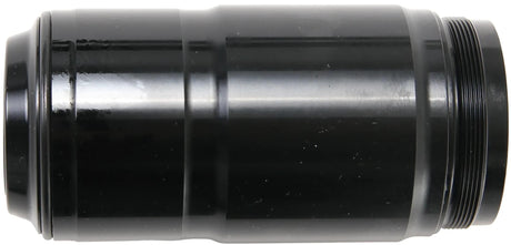 Rockshox Upgrade-Kit Upgrade-Kit Debonair 200 x 57 mm