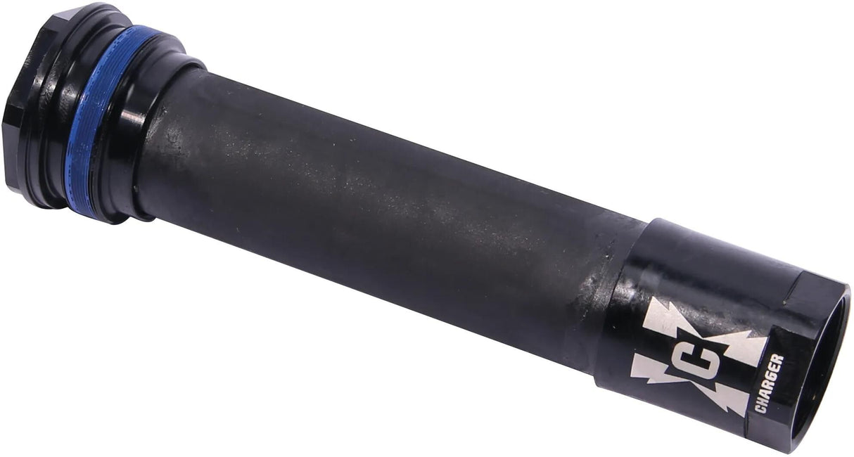 RockShox Bus-Ladegerät-Blaseneinheit RS-1