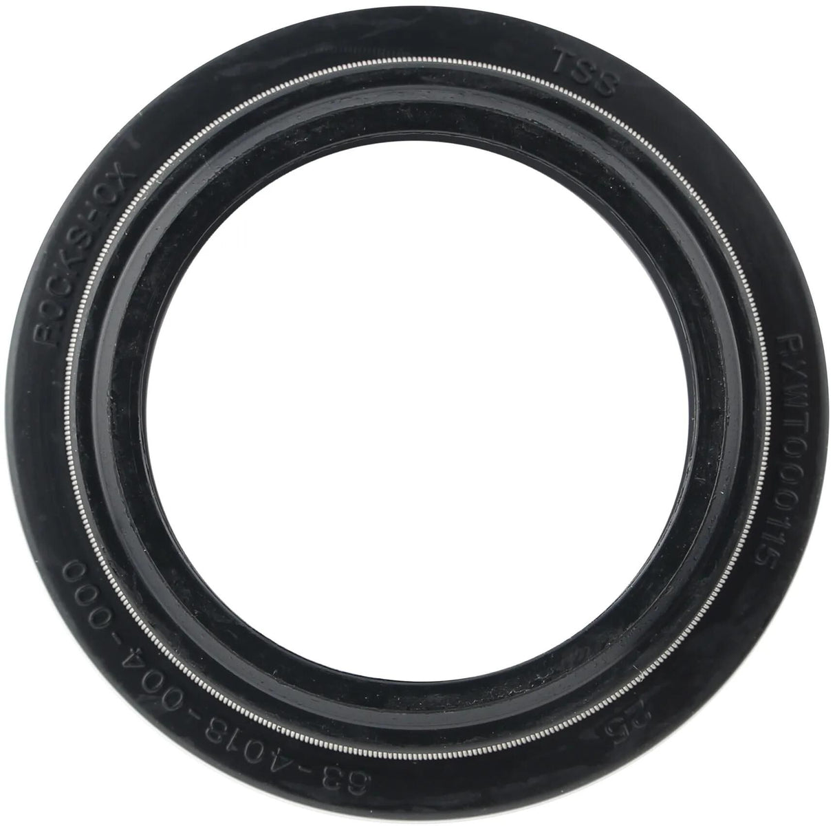 Rockshox Staubdichtung Staubdichtung.rocksh. Hecht Yari A1 20 Stk.