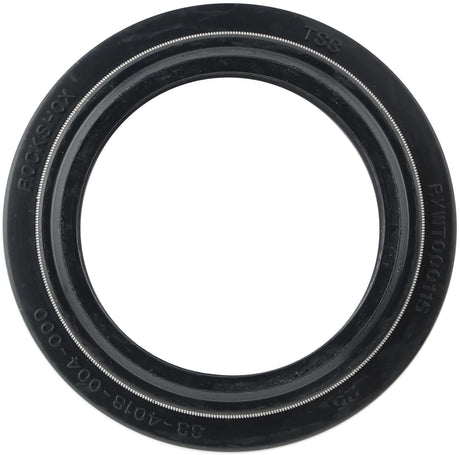 Rockshox Staubdichtung Staubdichtung.rocksh.revelat. a1-a4 reba a1-a5 sid b