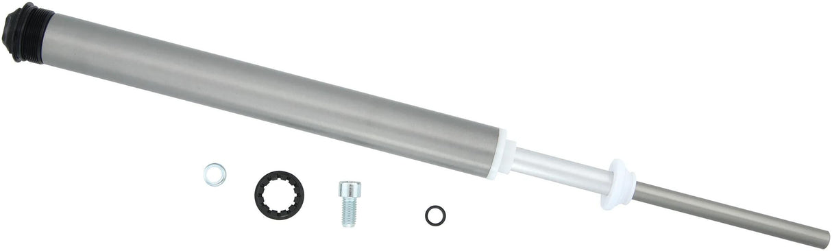 Rockshox Federeinheit Solo Air Federeinheit Rocksh.xc30 Sil.27.5 Solo Air