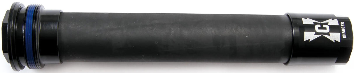 RockShox Bus-Ladegerät-Blaseneinheit f. Boxer '15
