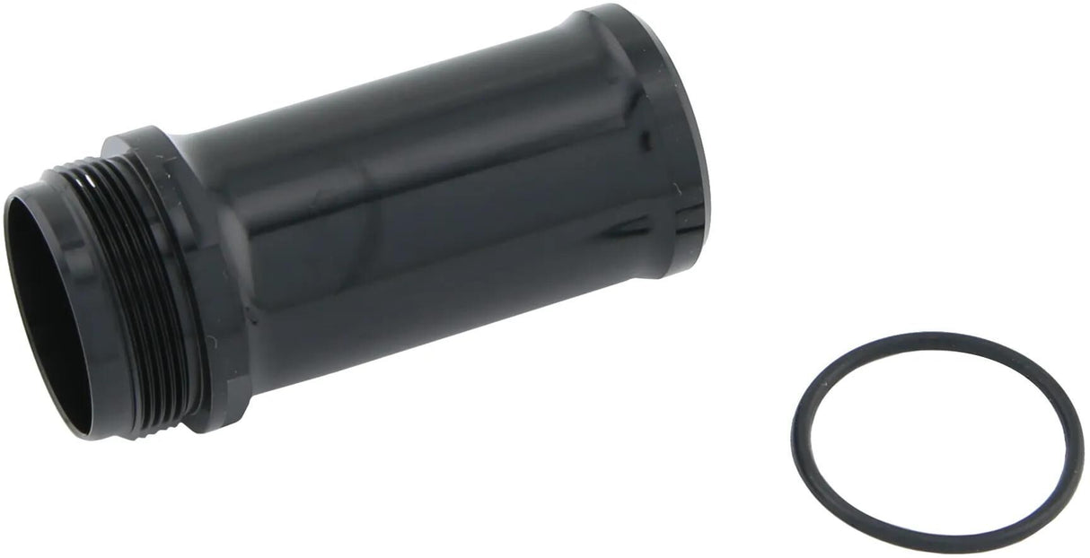 Rockshox Ölbehälter, Behälter rocksh.monarch plus schwarz