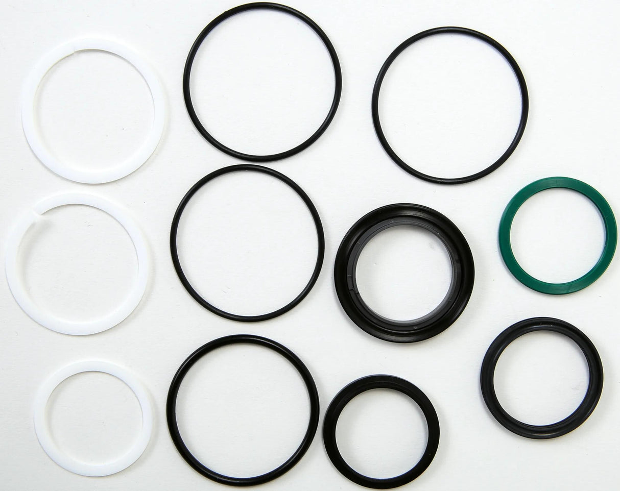 RockShox Service Kit Service Kit RS Monarch Mon.plus Luftkanister