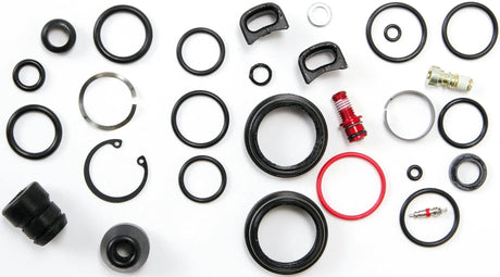 RockShox Service Kit Service Kit komplett RS1