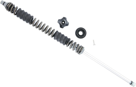 Rockshox Stahlfederfeder 100 mm 29 extra hart XC 30