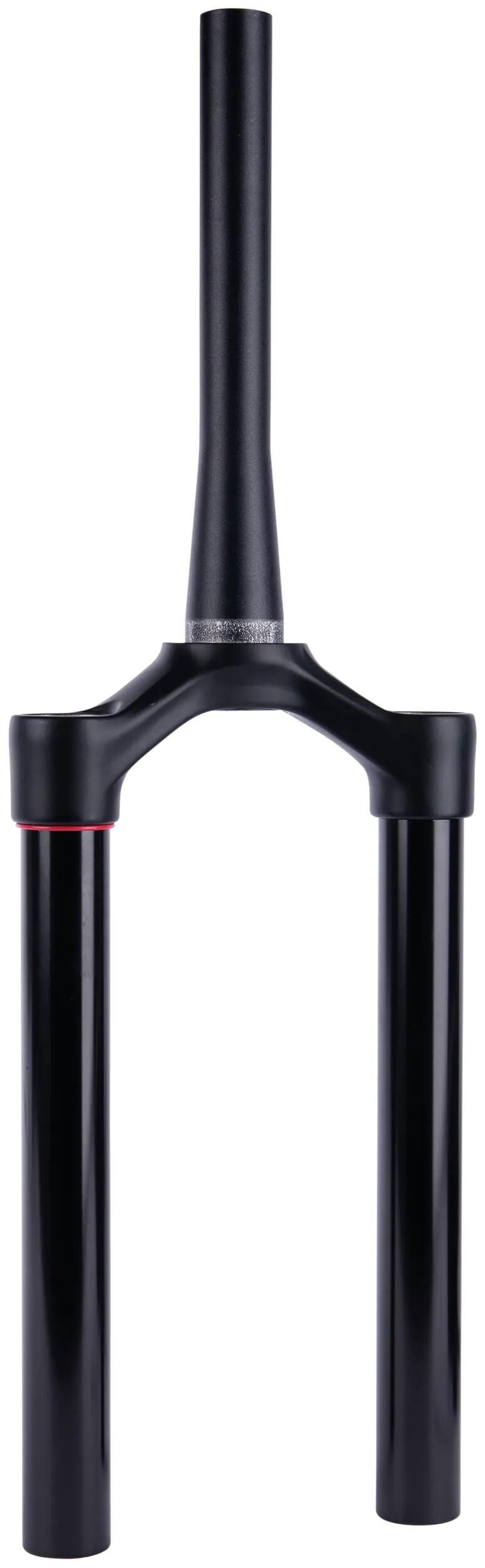 RockShox Krone Gabelschaftrohr Oberrohreinheit Krone St. Rohreinheit RS Revel. 29 Boost