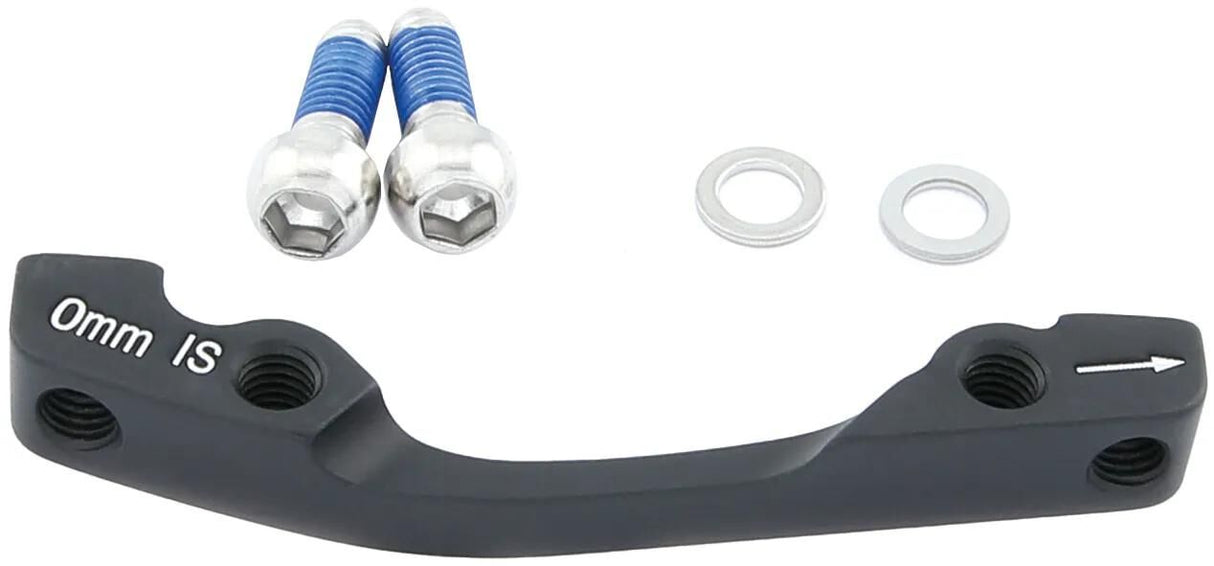 Avid Remd-Adapter 0is Disc 160 mm v 140 mm a