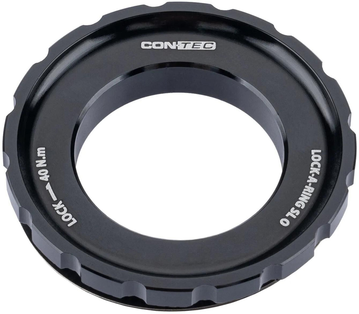 Contec Unterlegscheibe Lock-A-Ring Sl CT Lockring Lock-A-Ring Sl O Cl