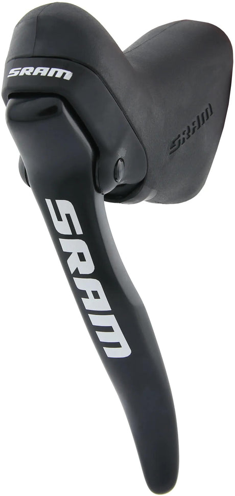 Sram Bremshebel S500 BR.Hebel S500 links Aluminium schwarz