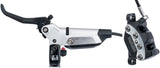 Sram Scheibenbremse Maven Ultimate Stealth Scheibenbremse Maven Ul. Stealth fr. 950 mm